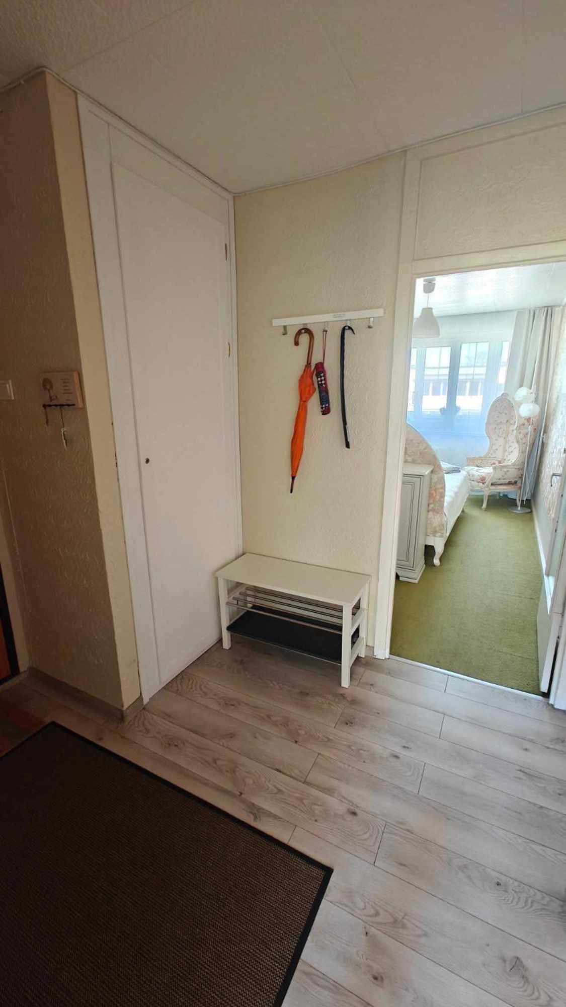 Apartamentai 76 Druskininkai Eksteriør bilde